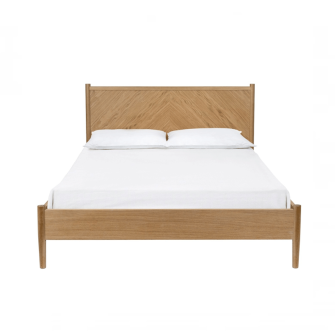 Cama Farsta Angle